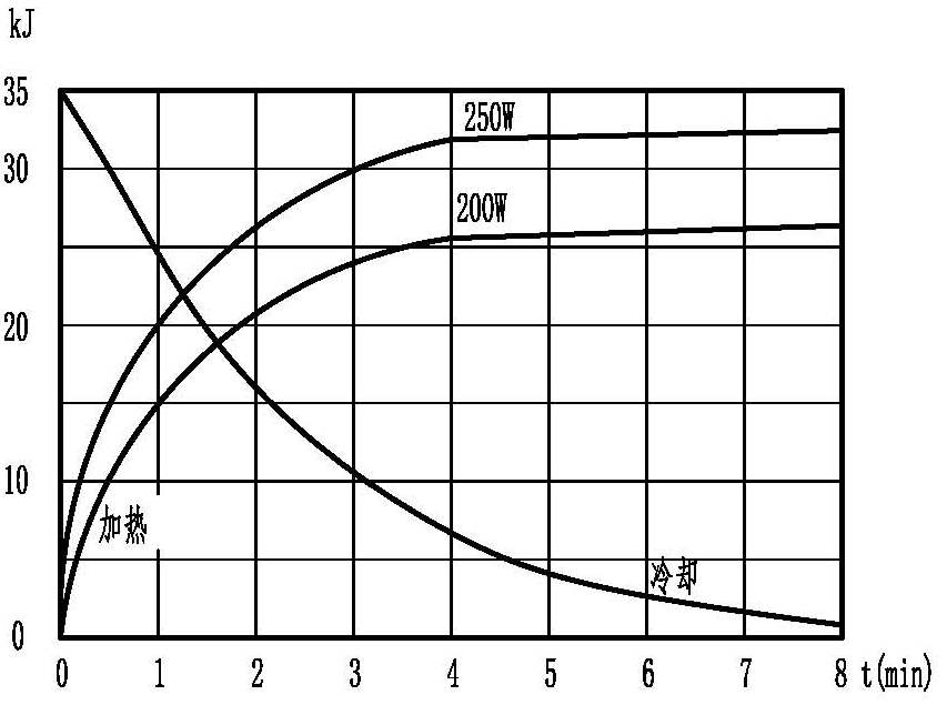 杭州萬東電子有限公司